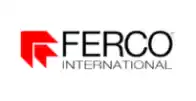 Vitrier Ferco Cugand