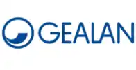 Vitrier Gealan Cugand
