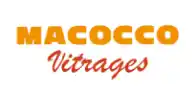 Vitrier Macocco Cugand