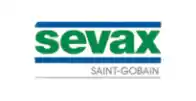 Vitrier Sevax Cugand