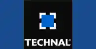 Vitrier Technal Cugand