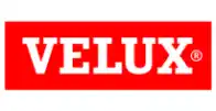 Vitrier Velux Cugand